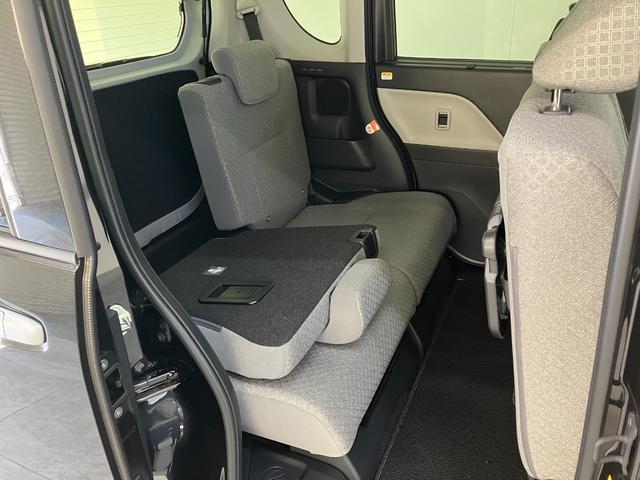 タントX 9型ディスプレイオーディオ Bカメラ 両側電動スライド衝突被害軽減ブレーキ コーナーセンサー 9型ディスプレイオーディオ フルセグ Bluetooth USB バックカメラ 左側電動スライドドア 前席シートヒーター LED スマートキー エコアイドル(滋賀県)の中古車