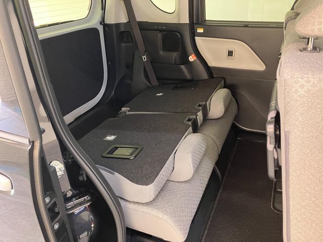 タントX 9型ディスプレイオーディオ Bカメラ 両側電動スライド衝突被害軽減ブレーキ コーナーセンサー 9型ディスプレイオーディオ フルセグ Bluetooth USB バックカメラ 左側電動スライドドア 前席シートヒーター LED スマートキー エコアイドル(滋賀県)の中古車