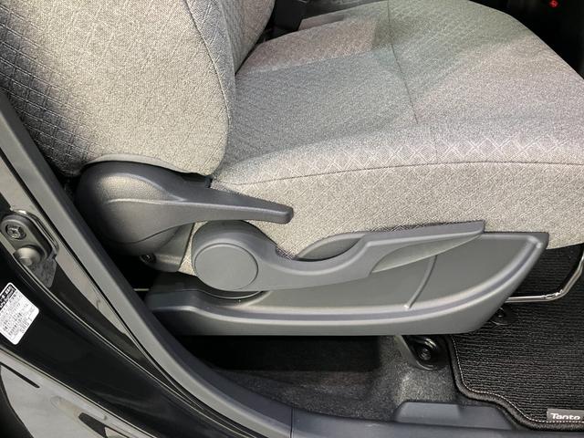 タントX 9型ディスプレイオーディオ Bカメラ 両側電動スライド衝突被害軽減ブレーキ コーナーセンサー 9型ディスプレイオーディオ フルセグ Bluetooth USB バックカメラ 左側電動スライドドア 前席シートヒーター LED スマートキー エコアイドル(滋賀県)の中古車