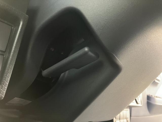 タントX 9型ディスプレイオーディオ Bカメラ 両側電動スライド衝突被害軽減ブレーキ コーナーセンサー 9型ディスプレイオーディオ フルセグ Bluetooth USB バックカメラ 左側電動スライドドア 前席シートヒーター LED スマートキー エコアイドル(滋賀県)の中古車