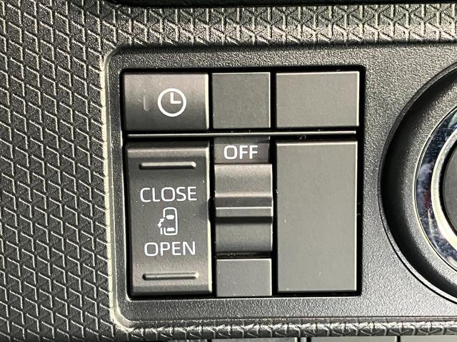 タントX 9型ディスプレイオーディオ Bカメラ 両側電動スライド衝突被害軽減ブレーキ コーナーセンサー 9型ディスプレイオーディオ フルセグ Bluetooth USB バックカメラ 左側電動スライドドア 前席シートヒーター LED スマートキー エコアイドル(滋賀県)の中古車