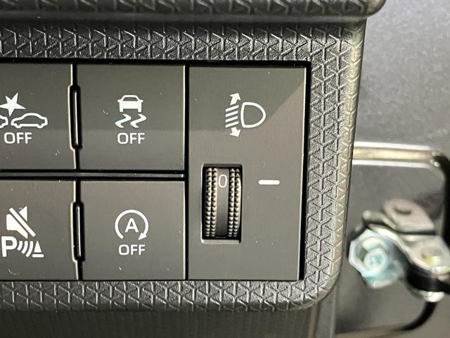 タントX 9型ディスプレイオーディオ Bカメラ 両側電動スライド衝突被害軽減ブレーキ コーナーセンサー 9型ディスプレイオーディオ フルセグ Bluetooth USB バックカメラ 左側電動スライドドア 前席シートヒーター LED スマートキー エコアイドル(滋賀県)の中古車