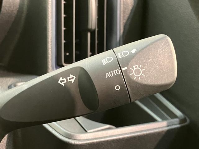 タントX 9型ディスプレイオーディオ Bカメラ 両側電動スライド衝突被害軽減ブレーキ コーナーセンサー 9型ディスプレイオーディオ フルセグ Bluetooth USB バックカメラ 左側電動スライドドア 前席シートヒーター LED スマートキー エコアイドル(滋賀県)の中古車