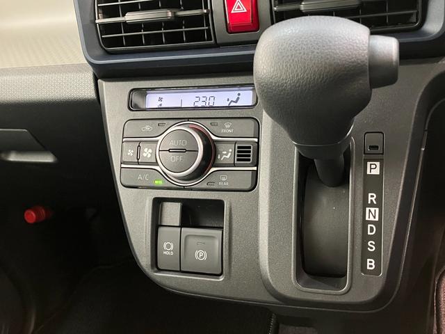 タントX 9型ディスプレイオーディオ Bカメラ 両側電動スライド衝突被害軽減ブレーキ コーナーセンサー 9型ディスプレイオーディオ フルセグ Bluetooth USB バックカメラ 左側電動スライドドア 前席シートヒーター LED スマートキー エコアイドル(滋賀県)の中古車