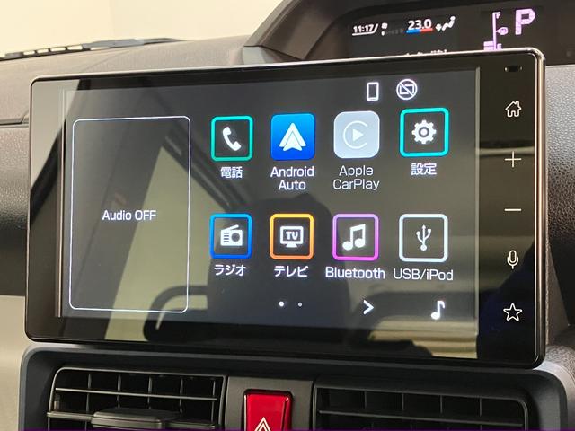 タントX 9型ディスプレイオーディオ Bカメラ 両側電動スライド衝突被害軽減ブレーキ コーナーセンサー 9型ディスプレイオーディオ フルセグ Bluetooth USB バックカメラ 左側電動スライドドア 前席シートヒーター LED スマートキー エコアイドル(滋賀県)の中古車