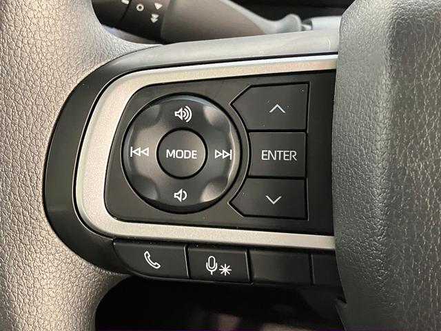 タントX 9型ディスプレイオーディオ Bカメラ 両側電動スライド衝突被害軽減ブレーキ コーナーセンサー 9型ディスプレイオーディオ フルセグ Bluetooth USB バックカメラ 左側電動スライドドア 前席シートヒーター LED スマートキー エコアイドル(滋賀県)の中古車