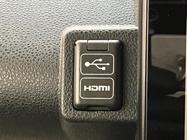 タントX 9型ディスプレイオーディオ Bカメラ 両側電動スライド衝突被害軽減ブレーキ コーナーセンサー 9型ディスプレイオーディオ フルセグ Bluetooth USB バックカメラ 左側電動スライドドア 前席シートヒーター LED スマートキー エコアイドル(滋賀県)の中古車