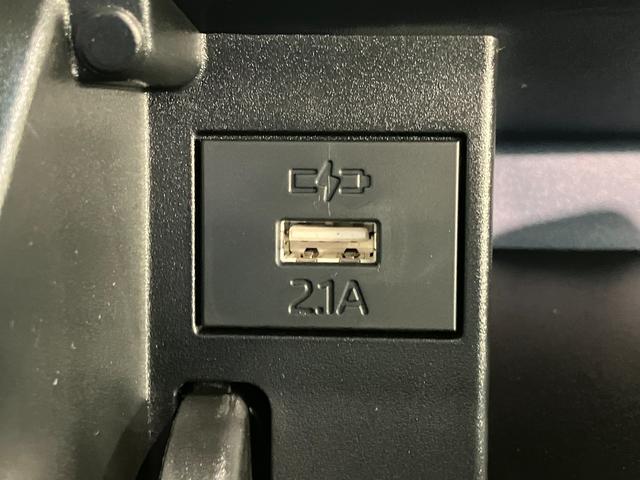 タントX 9型ディスプレイオーディオ Bカメラ 両側電動スライド衝突被害軽減ブレーキ コーナーセンサー 9型ディスプレイオーディオ フルセグ Bluetooth USB バックカメラ 左側電動スライドドア 前席シートヒーター LED スマートキー エコアイドル(滋賀県)の中古車