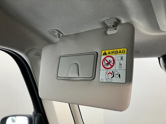 タントX 9型ディスプレイオーディオ Bカメラ 両側電動スライド衝突被害軽減ブレーキ コーナーセンサー 9型ディスプレイオーディオ フルセグ Bluetooth USB バックカメラ 左側電動スライドドア 前席シートヒーター LED スマートキー エコアイドル(滋賀県)の中古車