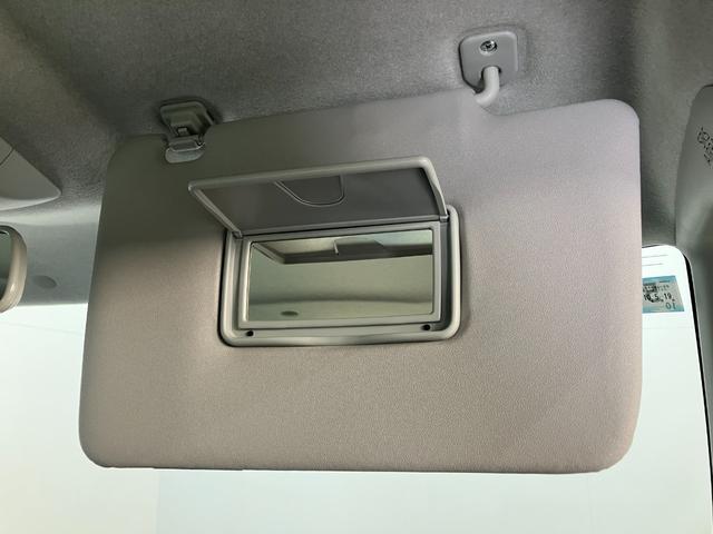 タントX 9型ディスプレイオーディオ Bカメラ 両側電動スライド衝突被害軽減ブレーキ コーナーセンサー 9型ディスプレイオーディオ フルセグ Bluetooth USB バックカメラ 左側電動スライドドア 前席シートヒーター LED スマートキー エコアイドル(滋賀県)の中古車