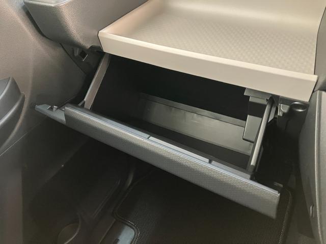 タントX 9型ディスプレイオーディオ Bカメラ 両側電動スライド衝突被害軽減ブレーキ コーナーセンサー 9型ディスプレイオーディオ フルセグ Bluetooth USB バックカメラ 左側電動スライドドア 前席シートヒーター LED スマートキー エコアイドル(滋賀県)の中古車