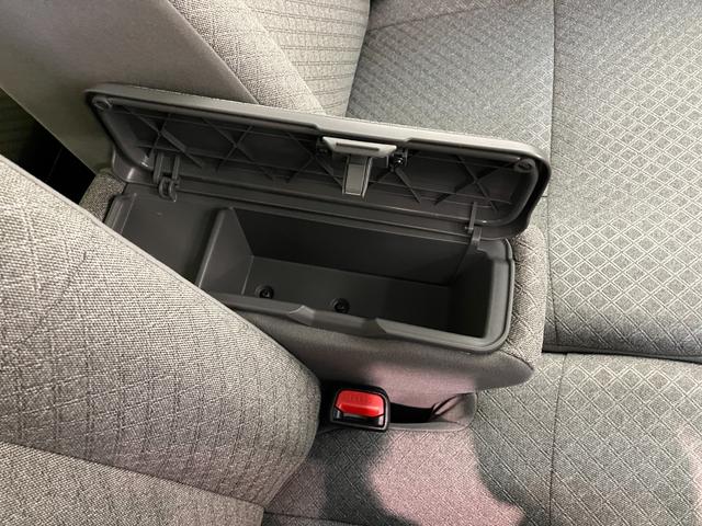 タントX 9型ディスプレイオーディオ Bカメラ 両側電動スライド衝突被害軽減ブレーキ コーナーセンサー 9型ディスプレイオーディオ フルセグ Bluetooth USB バックカメラ 左側電動スライドドア 前席シートヒーター LED スマートキー エコアイドル(滋賀県)の中古車