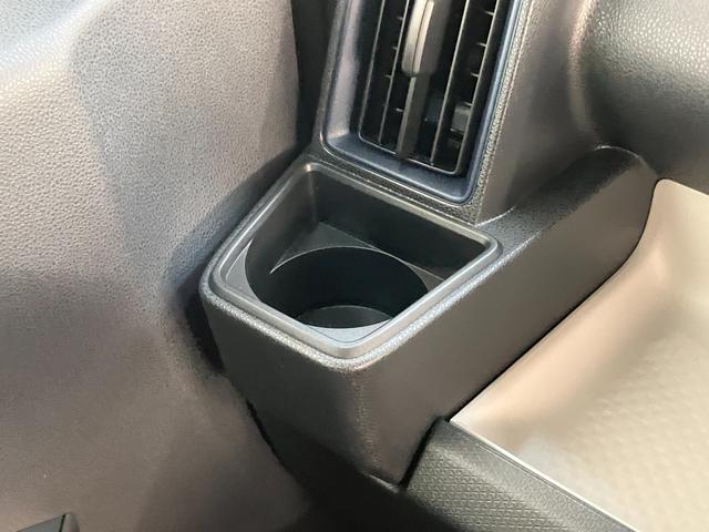 タントX 9型ディスプレイオーディオ Bカメラ 両側電動スライド衝突被害軽減ブレーキ コーナーセンサー 9型ディスプレイオーディオ フルセグ Bluetooth USB バックカメラ 左側電動スライドドア 前席シートヒーター LED スマートキー エコアイドル(滋賀県)の中古車