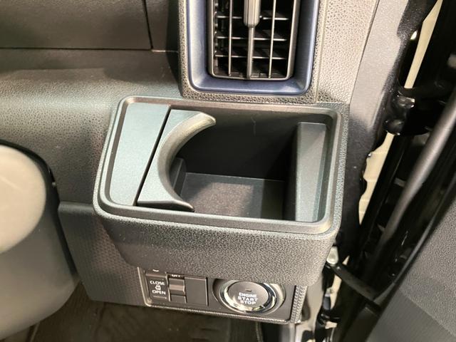 タントX 9型ディスプレイオーディオ Bカメラ 両側電動スライド衝突被害軽減ブレーキ コーナーセンサー 9型ディスプレイオーディオ フルセグ Bluetooth USB バックカメラ 左側電動スライドドア 前席シートヒーター LED スマートキー エコアイドル(滋賀県)の中古車