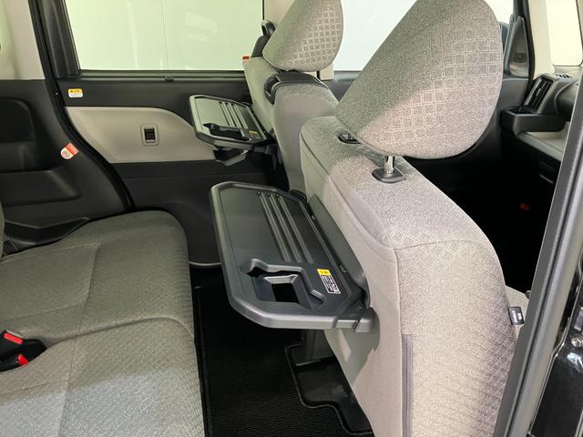 タントX 9型ディスプレイオーディオ Bカメラ 両側電動スライド衝突被害軽減ブレーキ コーナーセンサー 9型ディスプレイオーディオ フルセグ Bluetooth USB バックカメラ 左側電動スライドドア 前席シートヒーター LED スマートキー エコアイドル(滋賀県)の中古車