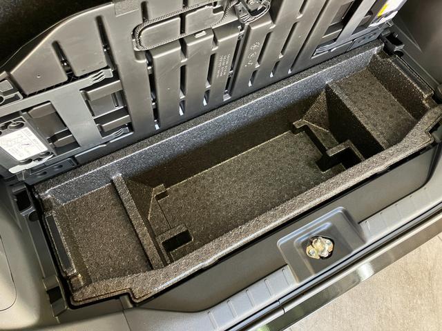 タントX 9型ディスプレイオーディオ Bカメラ 両側電動スライド衝突被害軽減ブレーキ コーナーセンサー 9型ディスプレイオーディオ フルセグ Bluetooth USB バックカメラ 左側電動スライドドア 前席シートヒーター LED スマートキー エコアイドル(滋賀県)の中古車