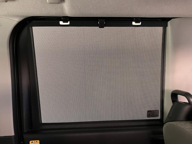 タントX 9型ディスプレイオーディオ Bカメラ 両側電動スライド衝突被害軽減ブレーキ コーナーセンサー 9型ディスプレイオーディオ フルセグ Bluetooth USB バックカメラ 左側電動スライドドア 前席シートヒーター LED スマートキー エコアイドル(滋賀県)の中古車