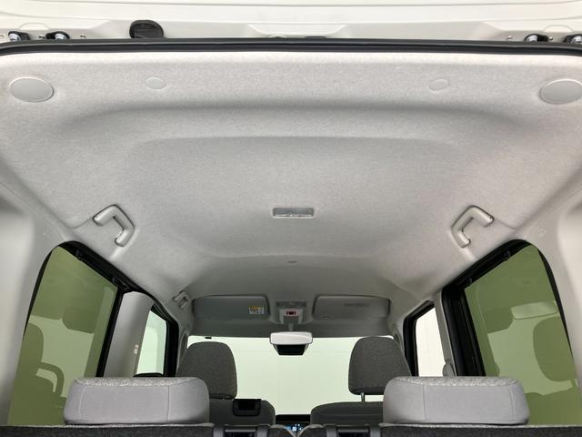 タントX 9型ディスプレイオーディオ Bカメラ 両側電動スライド衝突被害軽減ブレーキ コーナーセンサー 9型ディスプレイオーディオ フルセグ Bluetooth USB バックカメラ 左側電動スライドドア 前席シートヒーター LED スマートキー エコアイドル(滋賀県)の中古車