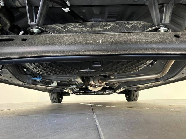 タントX 9型ディスプレイオーディオ Bカメラ 両側電動スライド衝突被害軽減ブレーキ コーナーセンサー 9型ディスプレイオーディオ フルセグ Bluetooth USB バックカメラ 左側電動スライドドア 前席シートヒーター LED スマートキー エコアイドル(滋賀県)の中古車