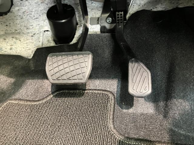 タントX 9型ディスプレイオーディオ Bカメラ 両側電動スライド衝突被害軽減ブレーキ コーナーセンサー 9型ディスプレイオーディオ フルセグ Bluetooth USB バックカメラ 左側電動スライドドア 前席シートヒーター LED スマートキー エコアイドル(滋賀県)の中古車