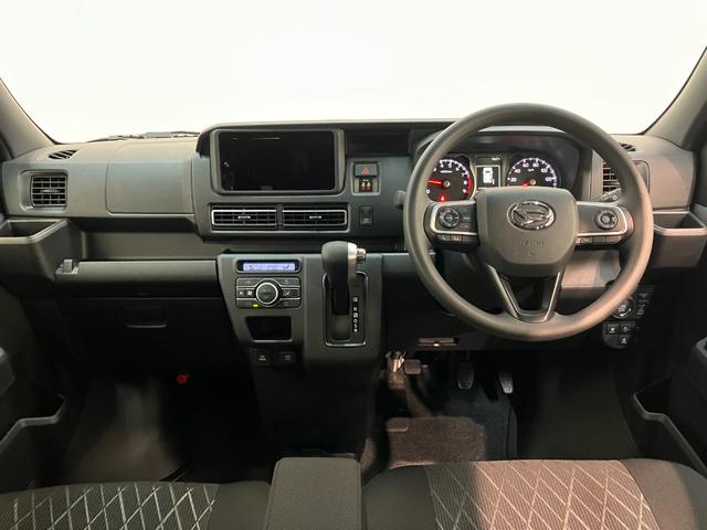 アトレーＲＳ　４ＷＤ　クルーズコントロール　デジタルインナーミラー衝突被害軽減ブレーキ　コーナーセンサー　４ＷＤ　ターボ　バックカメラ（ナビ装着時用）　両側電動スライドドア　ＬＥＤ　オートライト　レーダークルーズコントロール　オートエアコン　デジタルインナーミラー（滋賀県）の中古車