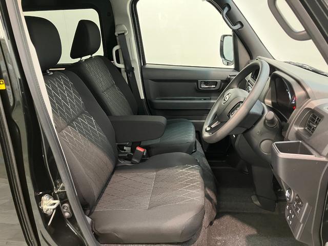 アトレーＲＳ　４ＷＤ　クルーズコントロール　デジタルインナーミラー衝突被害軽減ブレーキ　コーナーセンサー　４ＷＤ　ターボ　バックカメラ（ナビ装着時用）　両側電動スライドドア　ＬＥＤ　オートライト　レーダークルーズコントロール　オートエアコン　デジタルインナーミラー（滋賀県）の中古車