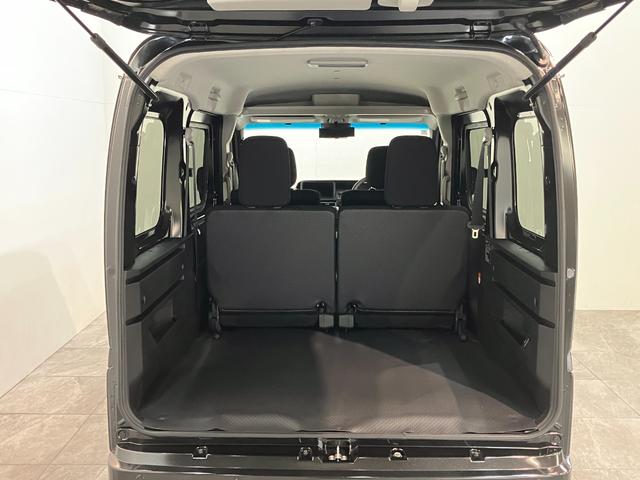 アトレーＲＳ　４ＷＤ　クルーズコントロール　デジタルインナーミラー衝突被害軽減ブレーキ　コーナーセンサー　４ＷＤ　ターボ　バックカメラ（ナビ装着時用）　両側電動スライドドア　ＬＥＤ　オートライト　レーダークルーズコントロール　オートエアコン　デジタルインナーミラー（滋賀県）の中古車