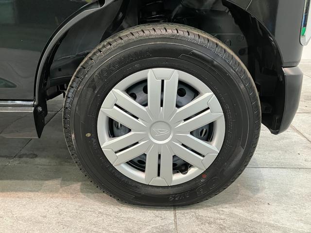 アトレーＲＳ　４ＷＤ　クルーズコントロール　デジタルインナーミラー衝突被害軽減ブレーキ　コーナーセンサー　４ＷＤ　ターボ　バックカメラ（ナビ装着時用）　両側電動スライドドア　ＬＥＤ　オートライト　レーダークルーズコントロール　オートエアコン　デジタルインナーミラー（滋賀県）の中古車