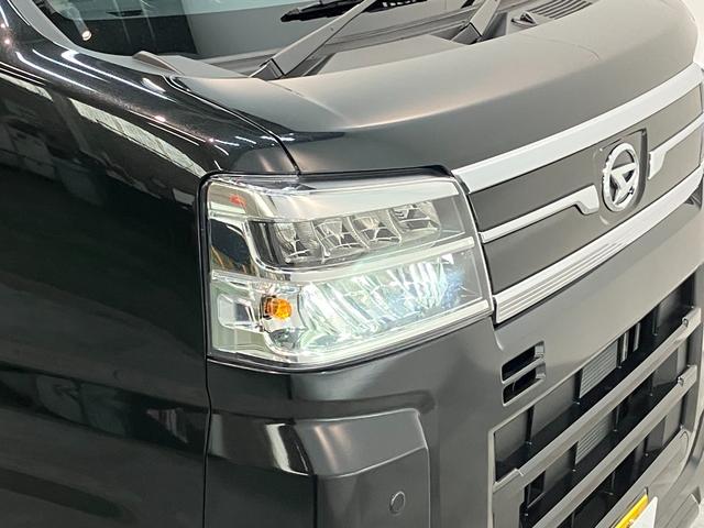 アトレーＲＳ　４ＷＤ　クルーズコントロール　デジタルインナーミラー衝突被害軽減ブレーキ　コーナーセンサー　４ＷＤ　ターボ　バックカメラ（ナビ装着時用）　両側電動スライドドア　ＬＥＤ　オートライト　レーダークルーズコントロール　オートエアコン　デジタルインナーミラー（滋賀県）の中古車