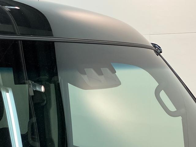 アトレーＲＳ　４ＷＤ　クルーズコントロール　デジタルインナーミラー衝突被害軽減ブレーキ　コーナーセンサー　４ＷＤ　ターボ　バックカメラ（ナビ装着時用）　両側電動スライドドア　ＬＥＤ　オートライト　レーダークルーズコントロール　オートエアコン　デジタルインナーミラー（滋賀県）の中古車