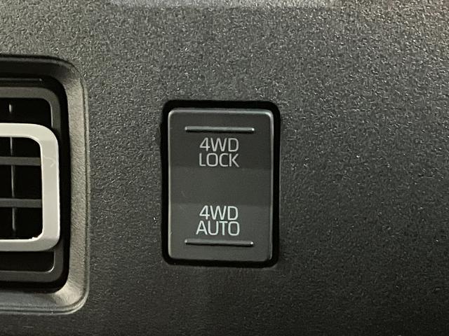 アトレーＲＳ　４ＷＤ　クルーズコントロール　デジタルインナーミラー衝突被害軽減ブレーキ　コーナーセンサー　４ＷＤ　ターボ　バックカメラ（ナビ装着時用）　両側電動スライドドア　ＬＥＤ　オートライト　レーダークルーズコントロール　オートエアコン　デジタルインナーミラー（滋賀県）の中古車