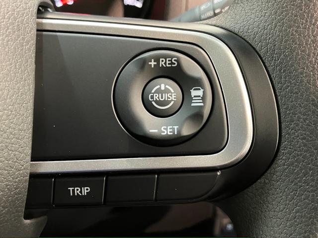 アトレーＲＳ　４ＷＤ　クルーズコントロール　デジタルインナーミラー衝突被害軽減ブレーキ　コーナーセンサー　４ＷＤ　ターボ　バックカメラ（ナビ装着時用）　両側電動スライドドア　ＬＥＤ　オートライト　レーダークルーズコントロール　オートエアコン　デジタルインナーミラー（滋賀県）の中古車