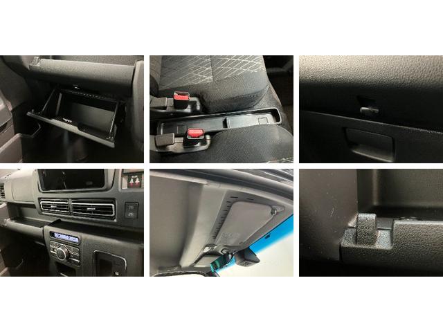 アトレーＲＳ　４ＷＤ　クルーズコントロール　デジタルインナーミラー衝突被害軽減ブレーキ　コーナーセンサー　４ＷＤ　ターボ　バックカメラ（ナビ装着時用）　両側電動スライドドア　ＬＥＤ　オートライト　レーダークルーズコントロール　オートエアコン　デジタルインナーミラー（滋賀県）の中古車