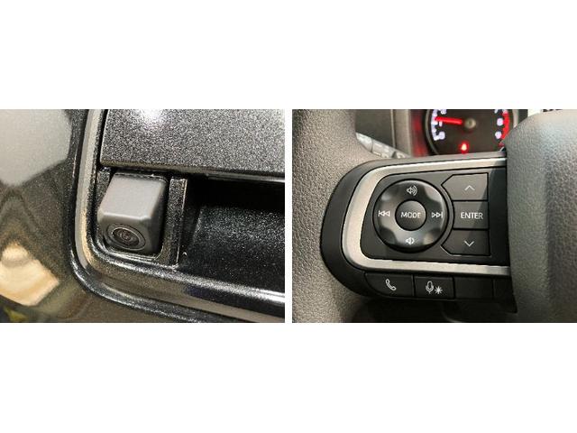 アトレーＲＳ　４ＷＤ　クルーズコントロール　デジタルインナーミラー衝突被害軽減ブレーキ　コーナーセンサー　４ＷＤ　ターボ　バックカメラ（ナビ装着時用）　両側電動スライドドア　ＬＥＤ　オートライト　レーダークルーズコントロール　オートエアコン　デジタルインナーミラー（滋賀県）の中古車