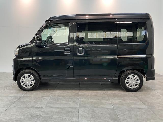 アトレーＲＳ　４ＷＤ　クルーズコントロール　デジタルインナーミラー衝突被害軽減ブレーキ　コーナーセンサー　４ＷＤ　ターボ　バックカメラ（ナビ装着時用）　両側電動スライドドア　ＬＥＤ　オートライト　レーダークルーズコントロール　オートエアコン　デジタルインナーミラー（滋賀県）の中古車