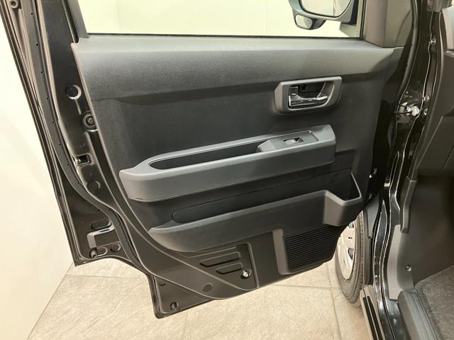 アトレーＲＳ　４ＷＤ　クルーズコントロール　デジタルインナーミラー衝突被害軽減ブレーキ　コーナーセンサー　４ＷＤ　ターボ　バックカメラ（ナビ装着時用）　両側電動スライドドア　ＬＥＤ　オートライト　レーダークルーズコントロール　オートエアコン　デジタルインナーミラー（滋賀県）の中古車