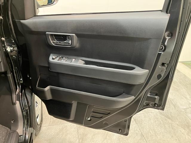 アトレーＲＳ　４ＷＤ　クルーズコントロール　デジタルインナーミラー衝突被害軽減ブレーキ　コーナーセンサー　４ＷＤ　ターボ　バックカメラ（ナビ装着時用）　両側電動スライドドア　ＬＥＤ　オートライト　レーダークルーズコントロール　オートエアコン　デジタルインナーミラー（滋賀県）の中古車