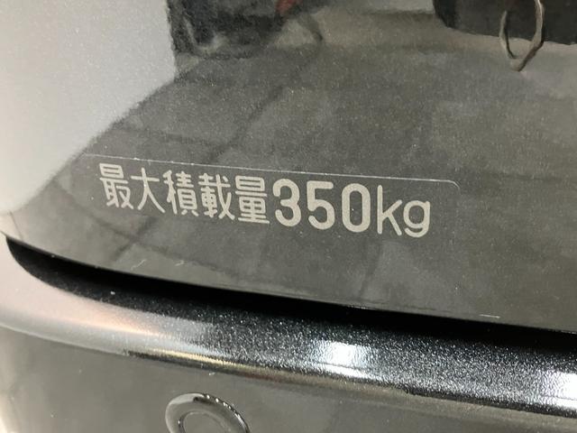 アトレーＲＳ　４ＷＤ　クルーズコントロール　デジタルインナーミラー衝突被害軽減ブレーキ　コーナーセンサー　４ＷＤ　ターボ　バックカメラ（ナビ装着時用）　両側電動スライドドア　ＬＥＤ　オートライト　レーダークルーズコントロール　オートエアコン　デジタルインナーミラー（滋賀県）の中古車