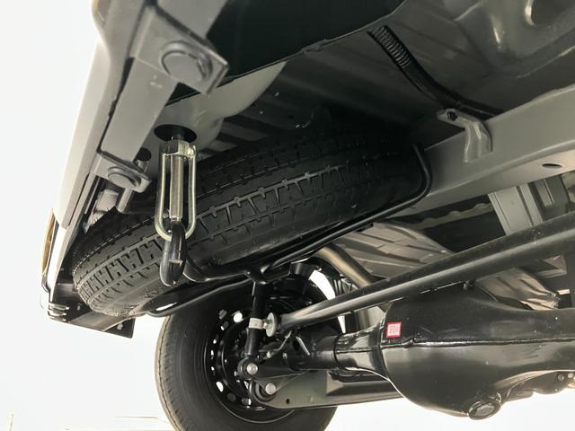 アトレーＲＳ　４ＷＤ　クルーズコントロール　デジタルインナーミラー衝突被害軽減ブレーキ　コーナーセンサー　４ＷＤ　ターボ　バックカメラ（ナビ装着時用）　両側電動スライドドア　ＬＥＤ　オートライト　レーダークルーズコントロール　オートエアコン　デジタルインナーミラー（滋賀県）の中古車