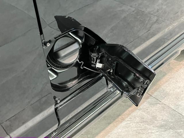 アトレーＲＳ　４ＷＤ　クルーズコントロール　デジタルインナーミラー衝突被害軽減ブレーキ　コーナーセンサー　４ＷＤ　ターボ　バックカメラ（ナビ装着時用）　両側電動スライドドア　ＬＥＤ　オートライト　レーダークルーズコントロール　オートエアコン　デジタルインナーミラー（滋賀県）の中古車