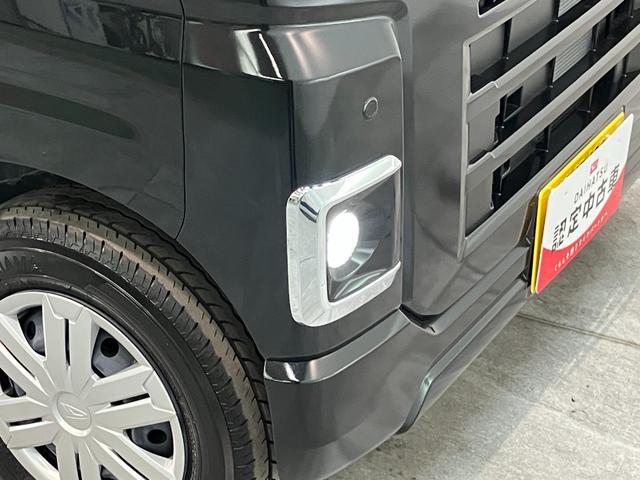 アトレーＲＳ　４ＷＤ　クルーズコントロール　デジタルインナーミラー衝突被害軽減ブレーキ　コーナーセンサー　４ＷＤ　ターボ　バックカメラ（ナビ装着時用）　両側電動スライドドア　ＬＥＤ　オートライト　レーダークルーズコントロール　オートエアコン　デジタルインナーミラー（滋賀県）の中古車