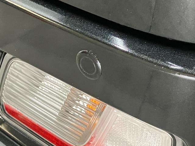 アトレーＲＳ　４ＷＤ　クルーズコントロール　デジタルインナーミラー衝突被害軽減ブレーキ　コーナーセンサー　４ＷＤ　ターボ　バックカメラ（ナビ装着時用）　両側電動スライドドア　ＬＥＤ　オートライト　レーダークルーズコントロール　オートエアコン　デジタルインナーミラー（滋賀県）の中古車