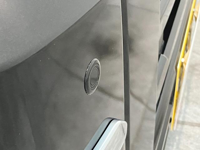 アトレーＲＳ　４ＷＤ　クルーズコントロール　デジタルインナーミラー衝突被害軽減ブレーキ　コーナーセンサー　４ＷＤ　ターボ　バックカメラ（ナビ装着時用）　両側電動スライドドア　ＬＥＤ　オートライト　レーダークルーズコントロール　オートエアコン　デジタルインナーミラー（滋賀県）の中古車