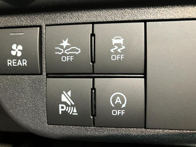 アトレーＲＳ　４ＷＤ　クルーズコントロール　デジタルインナーミラー衝突被害軽減ブレーキ　コーナーセンサー　４ＷＤ　ターボ　バックカメラ（ナビ装着時用）　両側電動スライドドア　ＬＥＤ　オートライト　レーダークルーズコントロール　オートエアコン　デジタルインナーミラー（滋賀県）の中古車