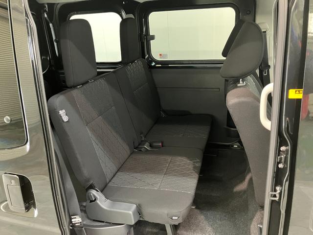 アトレーＲＳ　４ＷＤ　クルーズコントロール　デジタルインナーミラー衝突被害軽減ブレーキ　コーナーセンサー　４ＷＤ　ターボ　バックカメラ（ナビ装着時用）　両側電動スライドドア　ＬＥＤ　オートライト　レーダークルーズコントロール　オートエアコン　デジタルインナーミラー（滋賀県）の中古車