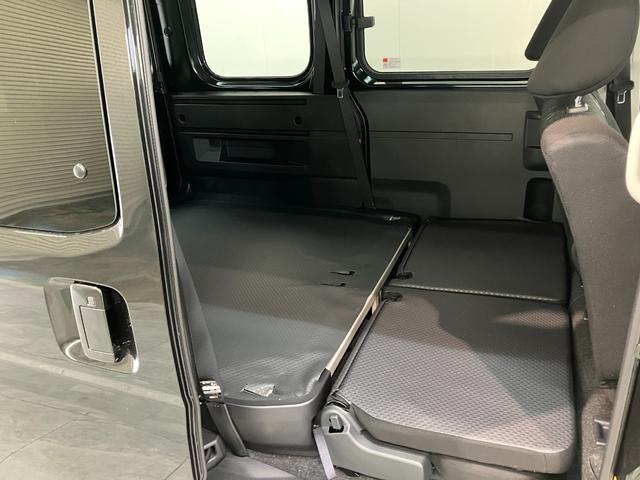 アトレーＲＳ　４ＷＤ　クルーズコントロール　デジタルインナーミラー衝突被害軽減ブレーキ　コーナーセンサー　４ＷＤ　ターボ　バックカメラ（ナビ装着時用）　両側電動スライドドア　ＬＥＤ　オートライト　レーダークルーズコントロール　オートエアコン　デジタルインナーミラー（滋賀県）の中古車