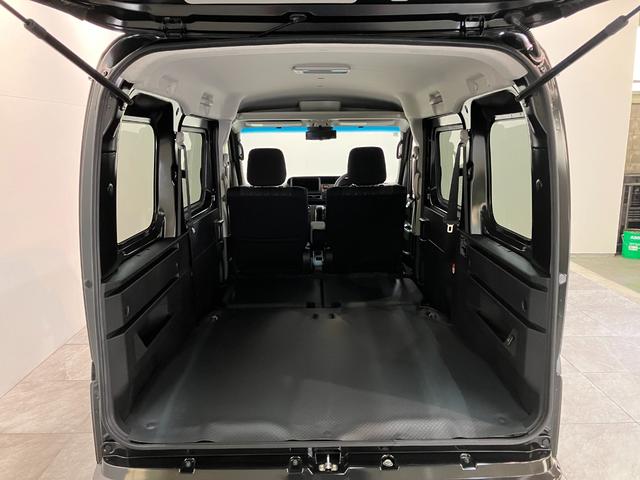 アトレーＲＳ　４ＷＤ　クルーズコントロール　デジタルインナーミラー衝突被害軽減ブレーキ　コーナーセンサー　４ＷＤ　ターボ　バックカメラ（ナビ装着時用）　両側電動スライドドア　ＬＥＤ　オートライト　レーダークルーズコントロール　オートエアコン　デジタルインナーミラー（滋賀県）の中古車