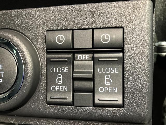 アトレーＲＳ　４ＷＤ　クルーズコントロール　デジタルインナーミラー衝突被害軽減ブレーキ　コーナーセンサー　４ＷＤ　ターボ　バックカメラ（ナビ装着時用）　両側電動スライドドア　ＬＥＤ　オートライト　レーダークルーズコントロール　オートエアコン　デジタルインナーミラー（滋賀県）の中古車