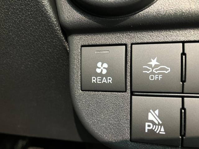 アトレーＲＳ　４ＷＤ　クルーズコントロール　デジタルインナーミラー衝突被害軽減ブレーキ　コーナーセンサー　４ＷＤ　ターボ　バックカメラ（ナビ装着時用）　両側電動スライドドア　ＬＥＤ　オートライト　レーダークルーズコントロール　オートエアコン　デジタルインナーミラー（滋賀県）の中古車