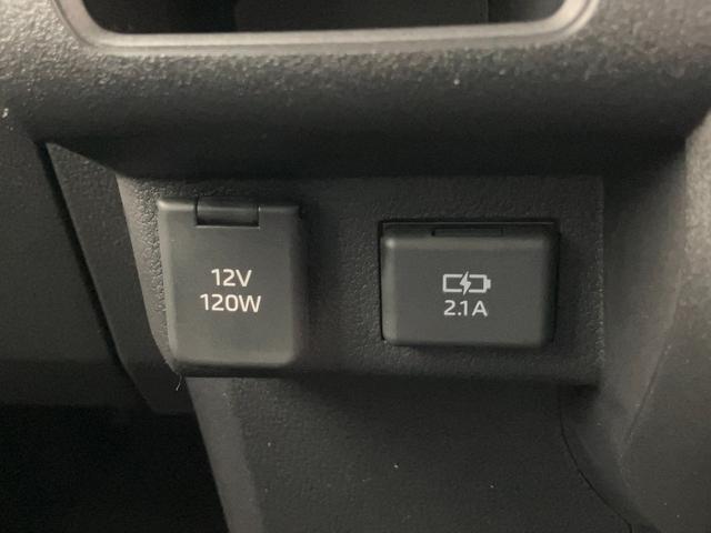 アトレーＲＳ　４ＷＤ　クルーズコントロール　デジタルインナーミラー衝突被害軽減ブレーキ　コーナーセンサー　４ＷＤ　ターボ　バックカメラ（ナビ装着時用）　両側電動スライドドア　ＬＥＤ　オートライト　レーダークルーズコントロール　オートエアコン　デジタルインナーミラー（滋賀県）の中古車